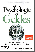 Cover-Grafik