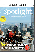Cover-Grafik